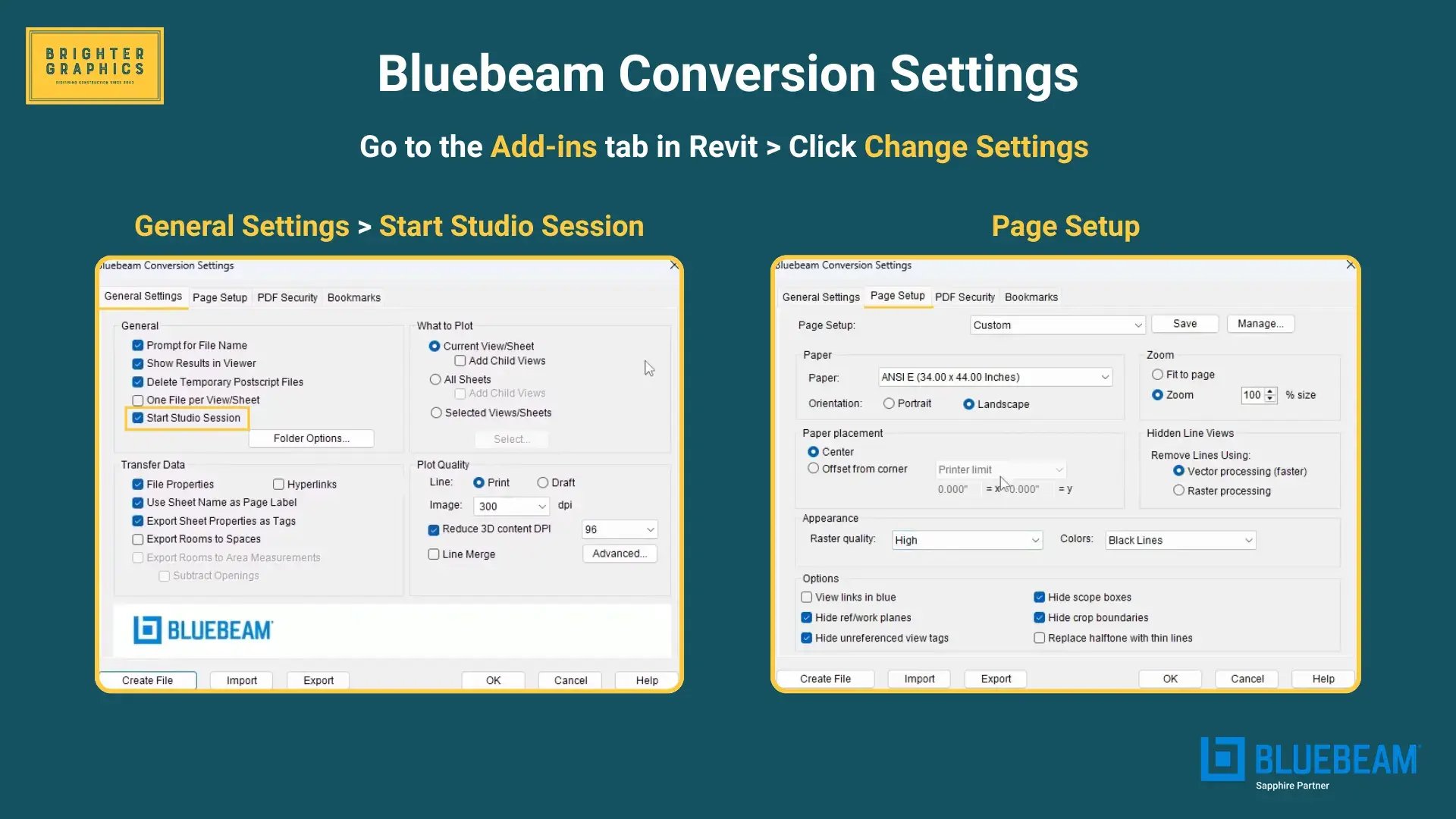 Connected-Studio-Sessions-Bluebeam-Max-Revit (3)