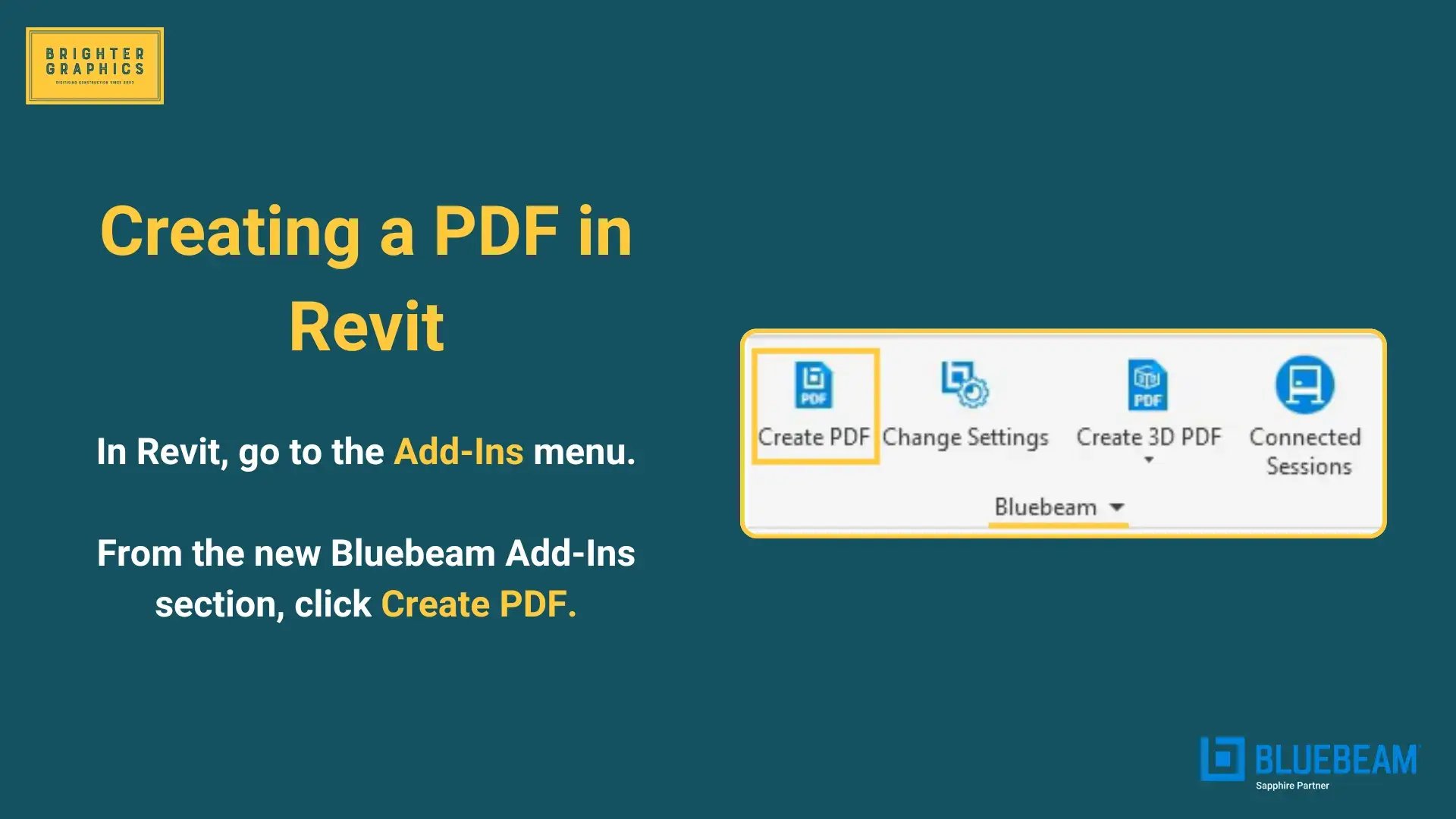 Connected-Studio-Sessions-Bluebeam-Max-Revit (4)