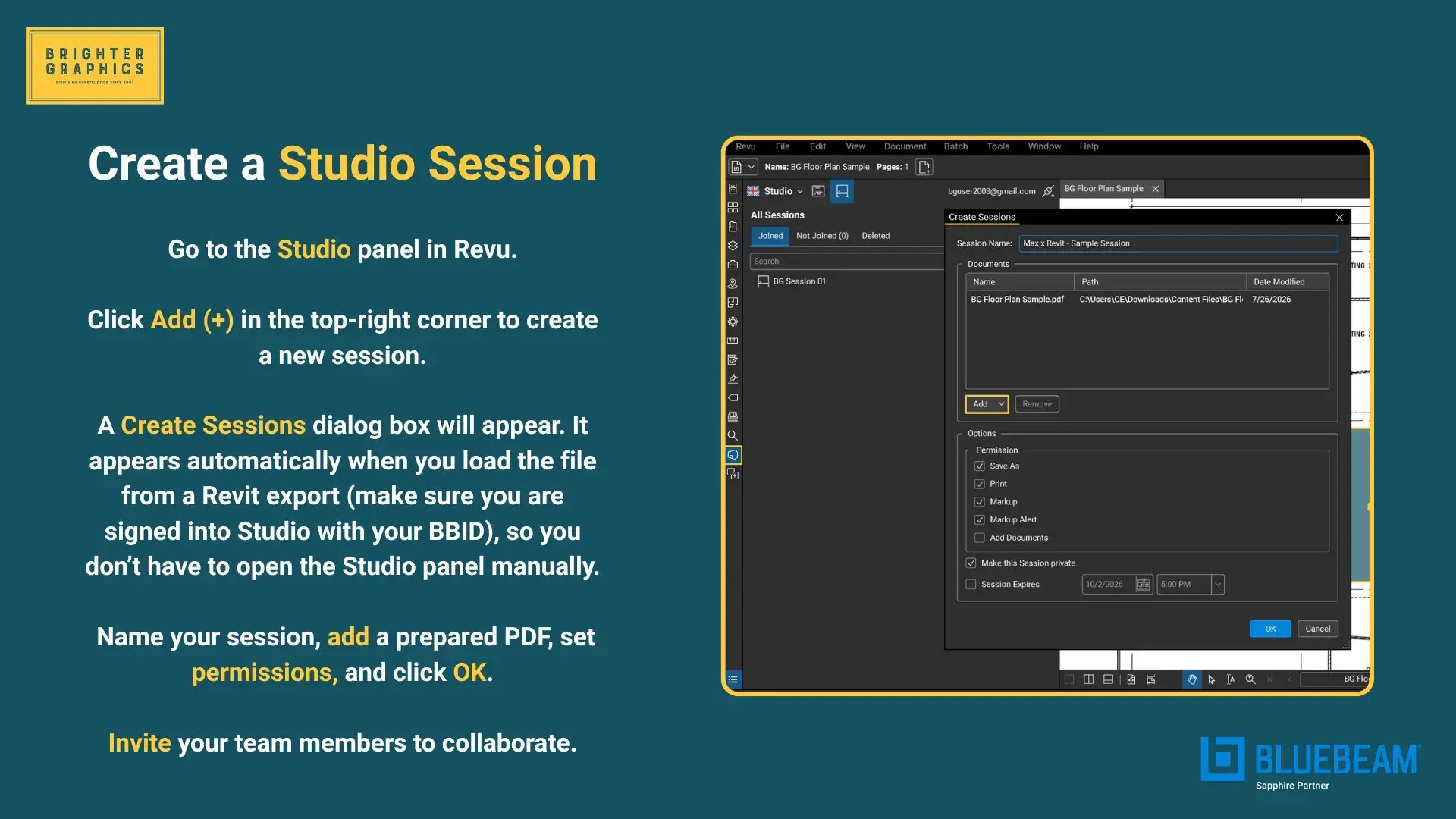 Connected-Studio-Sessions-Bluebeam-Max-Revit (6)