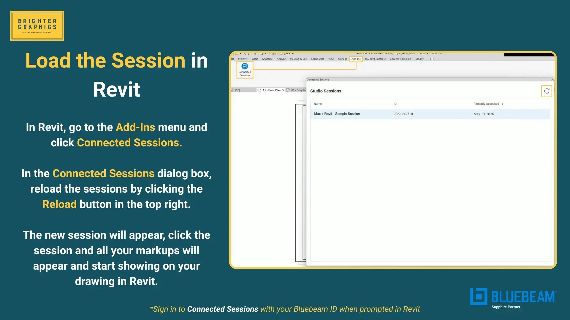 Connected-Studio-Sessions-Bluebeam-Max-Revit (7)